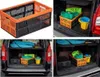 Klappbox "Profi Lea" Produktbild-Vorschau 14