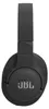 JBL TUNE 770NC - Kopfhörer mit Mikrofon - ohrumschließend Produktbild-Vorschau 1
