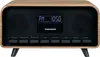 Thomson Radiowecker RT850BT Produktbild-Vorschau 1