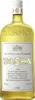 Julischka Likör aus Slivovic & Birne 25% Vol. (0,5 l) Produktbild-Vorschau 4