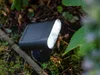 Faretto da giardino solare a LED orientabile, con Anteprima dell’immagine prodotto 7
