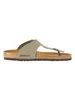 Birkenstock Ramses Stone - Herren Hausschuhe - 044051 Produktbild-Vorschau 26