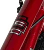 Symbol Freestyle BMX-Fahrrad, 16-Zoll Produktbild-Vorschau 12