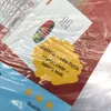 Herlitz 5824008, A4, 100 szt. Podgląd zdjęcia produktu 11