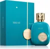 Khadlaj - 25 Trust EDP 100ml Podgląd zdjęcia produktu 2