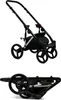 BabyLux® UZO | Kočík 3v1 Set | Mint | Kombi set na kočík | Náhľad obrázku produktu 5