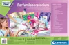 Clementoni 66826, Parfumlaboratorium, 8 rok/roky, Náhled obrázku produktu 3