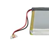 vhbw Akku Ersatz für Samsung A157336004752 für MP3-Player Produktbild-Vorschau 6