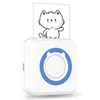 Uniwersalna drukarka fotograficzna Bluetooth do smartfonów, Podgląd zdjęcia produktu 2