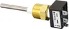 Snímač hladiny chladicí kapaliny 5?35VDC 1/2NPT NO Normálně Náhled obrázku produktu 7
