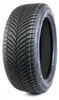 Hankook Ganzjahresreifen iON FlexClimate (IL01A) ( 235/55 Produktbild-Vorschau 5