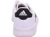 Adidas Sneakers HP9426 in White color size 44 Produktbild-Vorschau 13