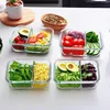 10Stücke Glas Produktbild-Vorschau 2
