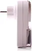 Zeitschaltuhr TS-MD202 IP44 Produktbild-Vorschau 2