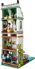 LEGO 31139 Creator 3in1 Gemütliches Haus Set, Modellbausatz Produktbild-Vorschau 25