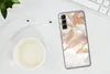 MuchoWow® Handyhülle Schutzhülle Hülle für Samsung Galaxy Produktbild-Vorschau 6