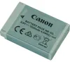 Canon 9839B001, 1250 mAh, 3,6 V, Lithium-ion (Li-ion) Náhľad obrázku produktu 3