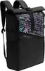 ASUS ROG BP4701 Gaming Backpack, Rucksack, 43,2 cm (17"), Produktbild-Vorschau 7