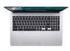 Acer Chromebook 315 Cb315-4H 15.6" N4500 8Gb/64Gb Chromeos Náhled obrázku produktu 5