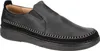 Clarks Shoes Nature 5 Walk Black 8,5 Produktbild-Vorschau 1