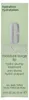 Clinique Moisture Surge Lip Hydro Plump Treatment 10ml Produktbild-Vorschau 3