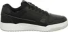 Skechers Schnürhalbschuh Koopa-TIEBREAL LOW Produktbild-Vorschau 5