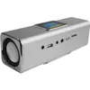 Technaxx MusicMan, universal, 80 dB, 6 W, 150 - 18000 Hz, 4 Produktbild-Vorschau 4