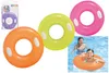 Bouee Intex 59258NP, HI-GLOSS, pour enfant, gonflable, pour Voir les images du produit 24