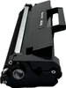 Kompatibler Toner für Brother DCP-L 1640 W HL-L 1240 W HL-L Produktbild-Vorschau 2