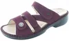 Finn Comfort Ventura-Soft, ciabatta da donna, scarpe da Anteprima dell’immagine prodotto 9