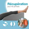 ELONEO Coussin pour les veines Coussin de positionnement Voir les images du produit 7