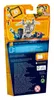 LEGO NEXO KNIGHTS Ultimativer Lance, Junge, Mehrfarben, Produktbild-Vorschau 2