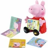 Vtech 80-552204 Peppa czyta na głos Podgląd zdjęcia produktu 1