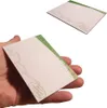 2er Set Elastische Bandage für Sport & Alltag - Produktbild-Vorschau 2