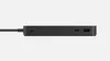 Microsoft Surface Thunderbolt 4 Dock Produktbild-Vorschau 15