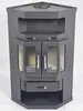 Eck-Kaminofen - Kaminofen Victoria 05 Panama 2 9.0 kW Produktbild-Vorschau 8