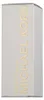 Michael Kors Sexy Amber, Ženy, 50 ml, Nádoba na jedno Náhľad obrázku produktu 14