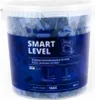 A bucket of tile leveling clips. Náhľad obrázku produktu