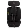 4BABY Kindersitz ISOFIX 9-36kg Go-Fix I-Size, Komfort bis Produktbild-Vorschau 10