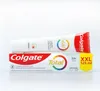 Colgate Zahnpasta Total Original 6x 125ml XXL, Zahncreme Produktbild-Vorschau 2