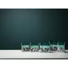 Sel pour lave-vaisselle Electrolux M3GCS200 Voir les images du produit 10