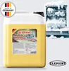 Element Geschirrreiniger für gewerbliche Spülmaschinen | 10 Produktbild-Vorschau 1