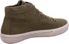 Legero Fresh 2-000170-7500 (5.5/yerba-grün) Produktbild-Vorschau 10