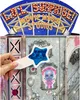 L.O.L. Surprise! Filmowe pudełko pełne niespodzianek Podgląd zdjęcia produktu 12