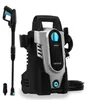 Cecotec HydroBoost 1400 Essential 1400 W Hochdruckreiniger Produktbild-Vorschau 1