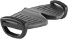SpeaKa Professional SP-9008924 Fußstütze (B x H x T) 27.7 x Produktbild-Vorschau 1