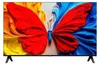 Telewizor TCL 32S5K 81,3 cm 32" Full HD Smart W Podgląd zdjęcia produktu 8