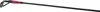 Shimano Sienna Spinning Eva 1,80m 3-15g Produktbild-Vorschau 6