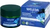 Weleda Blauer Enzian & Edelweiß  Konturierende Tagescreme Produktbild-Vorschau 15