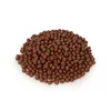 Posypka Czekoladowa - Chrupiące Kuleczki w Mlecznej Podgląd zdjęcia produktu 2